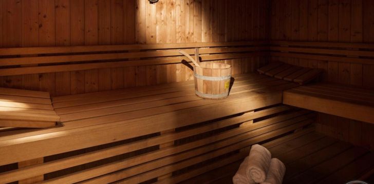 Hingematvad vaated Korful, 5* hotellis KONTOKALI BAY RESORT & SPA! 46