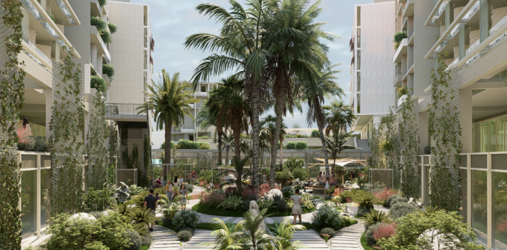 Põnev Montenegro ja 4* hotell CARINE RESORT MEDUN! 5