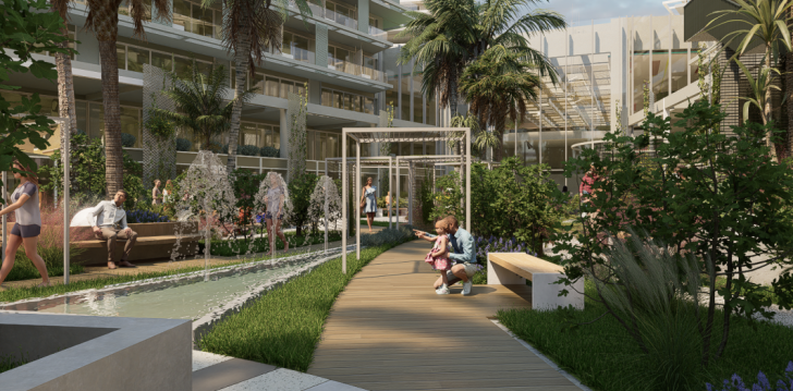 Põnev Montenegro ja 4* hotell CARINE RESORT MEDUN! 7