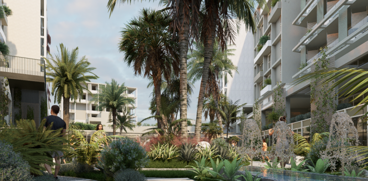 Põnev Montenegro ja 4* hotell CARINE RESORT MEDUN! 8