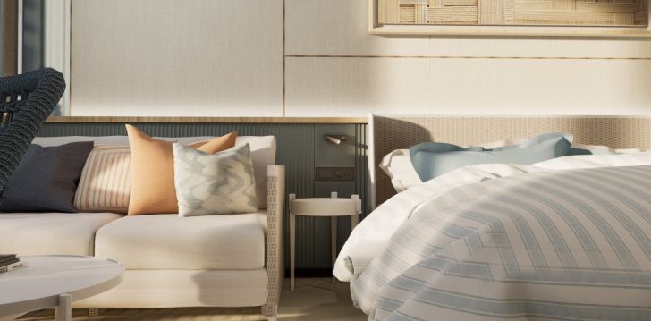Põnev Montenegro ja 4* hotell CARINE RESORT MEDUN! 9