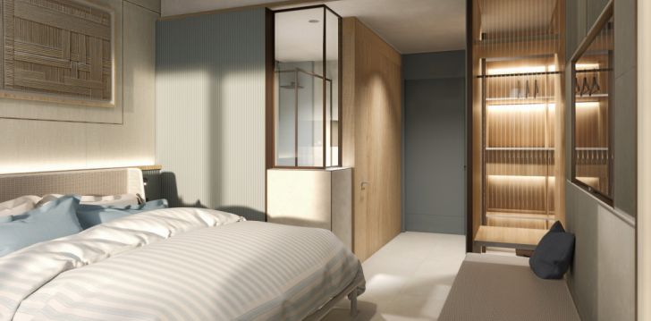 Põnev Montenegro ja 4* hotell CARINE RESORT MEDUN! 11