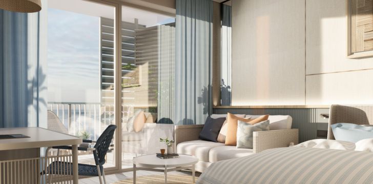 Põnev Montenegro ja 4* hotell CARINE RESORT MEDUN! 12