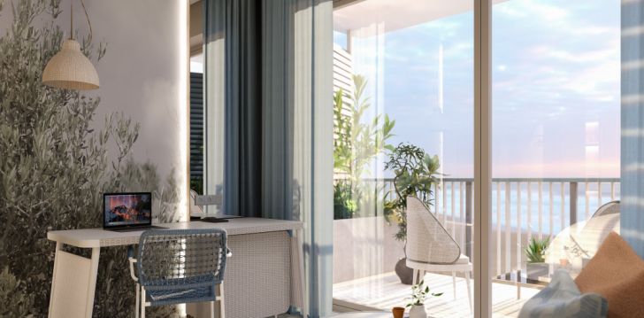 Põnev Montenegro ja 4* hotell CARINE RESORT MEDUN! 14