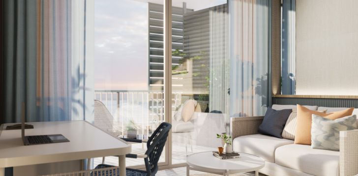 Põnev Montenegro ja 4* hotell CARINE RESORT MEDUN! 15