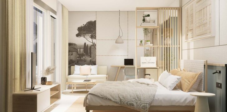 Põnev Montenegro ja 4* hotell CARINE RESORT MEDUN! 17