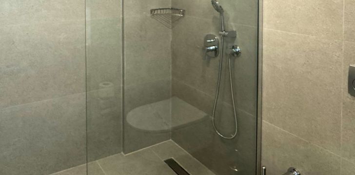 Puhkus Beleki keskuses, 5* hotellis LUNA VISTA HOTEL! 30