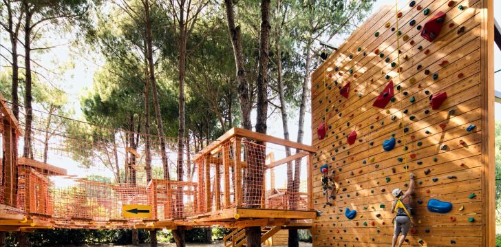 VIP puhkus Türgis, peatu 5* hotellis MAXX ROYAL BELEK GOLF RESORT! 13