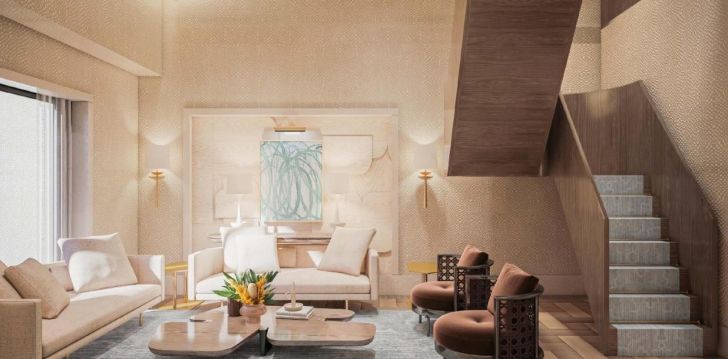 VIP puhkus 5* hotellis ELA EXCELLENCE RESORT, Belekis! 7
