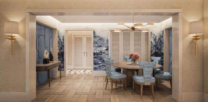 VIP puhkus 5* hotellis ELA EXCELLENCE RESORT, Belekis! 9