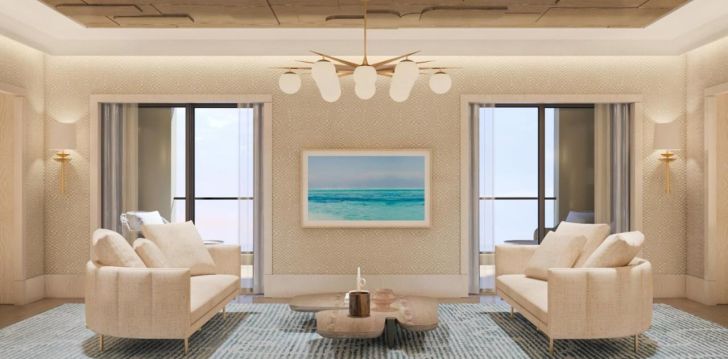 VIP puhkus 5* hotellis ELA EXCELLENCE RESORT, Belekis! 10