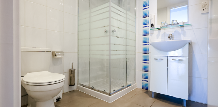 Lihtne puhkus Küprosel, 3* hotellis MIKES KANARIUM CITY HOTEL! 12