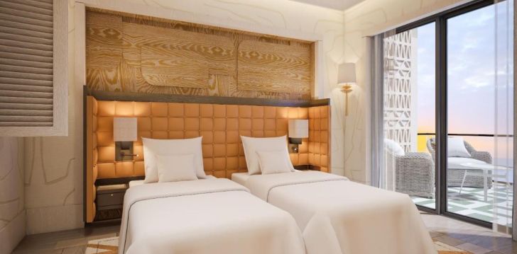 VIP puhkus 5* hotellis ELA EXCELLENCE RESORT, Belekis! 11