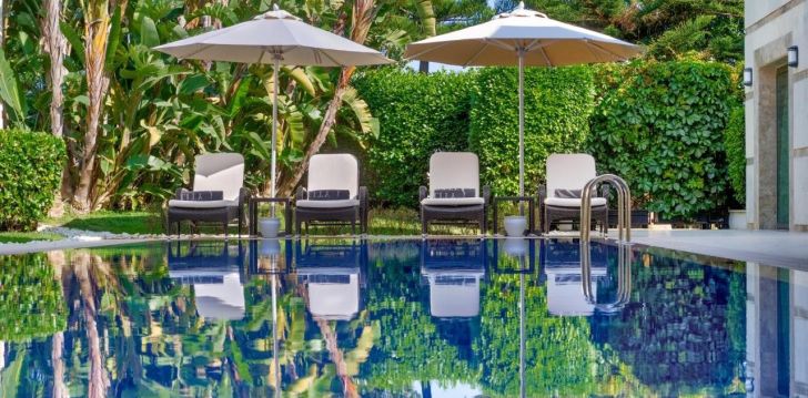 VIP puhkus 5* hotellis ELA EXCELLENCE RESORT, Belekis! 19