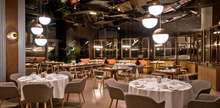 VIP puhkus Türgis, peatu 5* hotellis MAXX ROYAL BELEK GOLF RESORT! 17