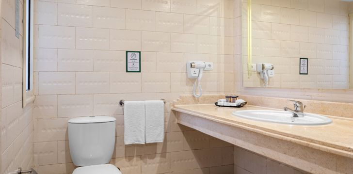 Meelelahutuse rohke puhkus 4* hotellis PICKALBATROS VILLAGGIO RESORT - PORTOFINO, Marsa Alamis! 14