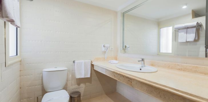 Meelelahutuse rohke puhkus 4* hotellis PICKALBATROS VILLAGGIO RESORT - PORTOFINO, Marsa Alamis! 16