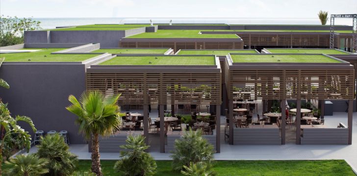 VIP puhkus Türgis, peatu 5* hotellis MAXX ROYAL BELEK GOLF RESORT! 18
