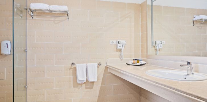 Meelelahutuse rohke puhkus 4* hotellis PICKALBATROS VILLAGGIO RESORT - PORTOFINO, Marsa Alamis! 21