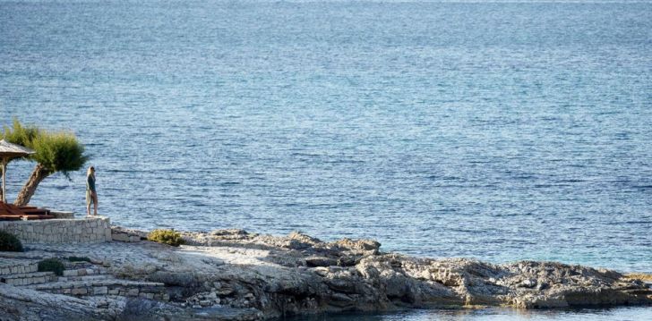 VIP puhkus Kreetal, 5* hotellis CRETA MARIS RESORT! 5