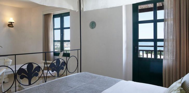 VIP puhkus Kreetal, 5* hotellis CRETA MARIS RESORT! 11