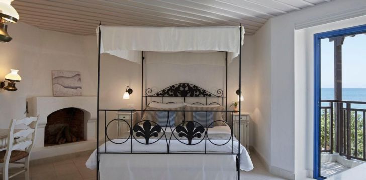 VIP puhkus Kreetal, 5* hotellis CRETA MARIS RESORT! 13