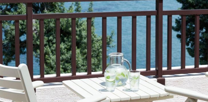 VIP puhkus Kreetal, 5* hotellis CRETA MARIS RESORT! 18