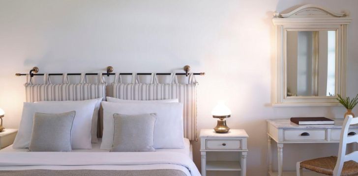 VIP puhkus Kreetal, 5* hotellis CRETA MARIS RESORT! 22