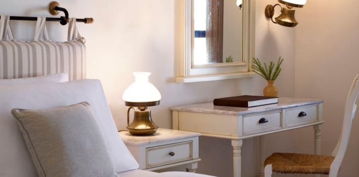 VIP puhkus Kreetal, 5* hotellis CRETA MARIS RESORT! 23