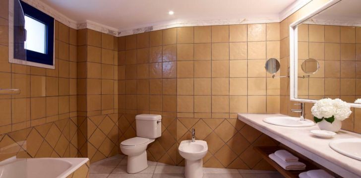VIP puhkus Kreetal, 5* hotellis CRETA MARIS RESORT! 24