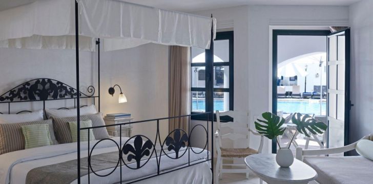 VIP puhkus Kreetal, 5* hotellis CRETA MARIS RESORT! 27