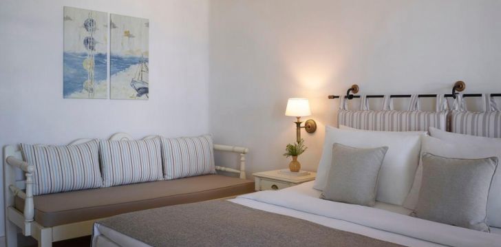 VIP puhkus Kreetal, 5* hotellis CRETA MARIS RESORT! 28
