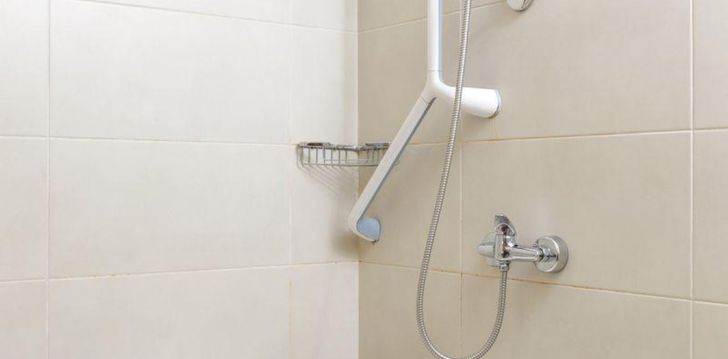 VIP puhkus Kreetal, 5* hotellis CRETA MARIS RESORT! 34