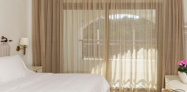 VIP puhkus Kreetal, 5* hotellis CRETA MARIS RESORT! 36
