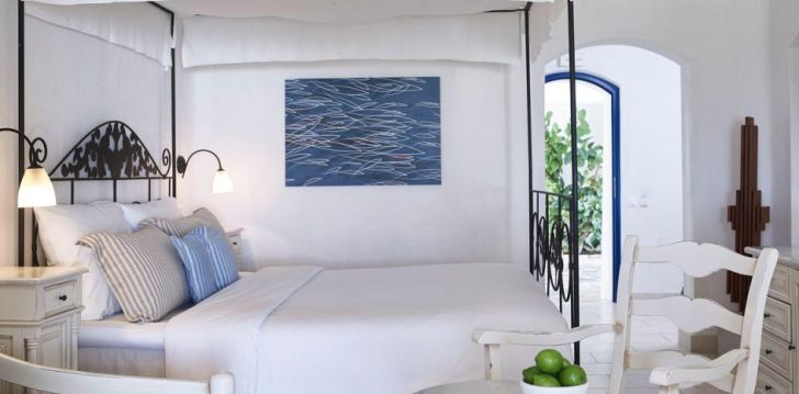 VIP puhkus Kreetal, 5* hotellis CRETA MARIS RESORT! 39