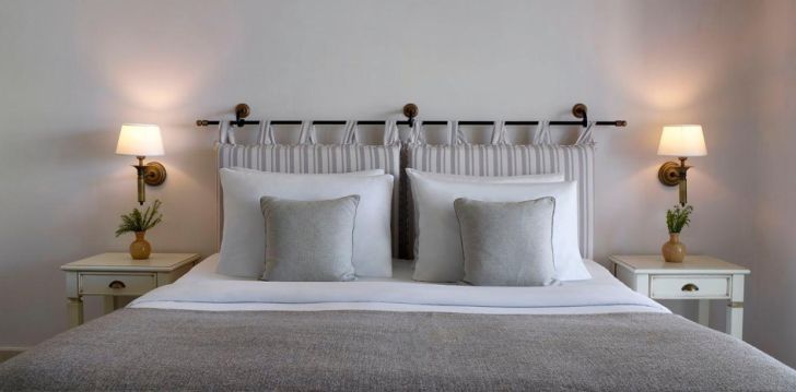 VIP puhkus Kreetal, 5* hotellis CRETA MARIS RESORT! 46