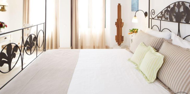 VIP puhkus Kreetal, 5* hotellis CRETA MARIS RESORT! 47