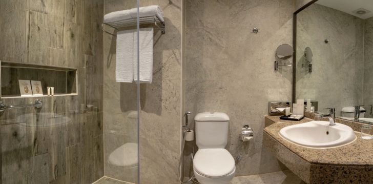Sharm el Sheikh ja puhkus 5* hotellis INVIDIA CORAL BEACH TIRAN! 7