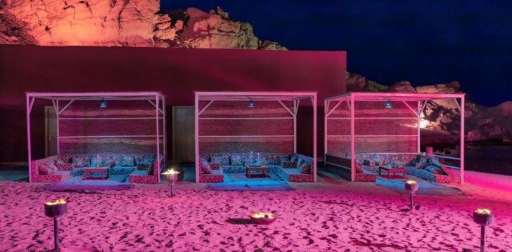 Tore puhkus 4* hotellis PICKALBATROS VITA RESORT - PORTOFINO, Marsa Alamis! 32