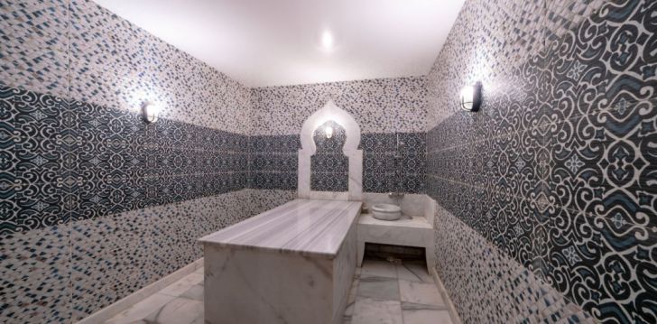 Tore puhkus 4* hotellis PICKALBATROS VITA RESORT - PORTOFINO, Marsa Alamis! 53