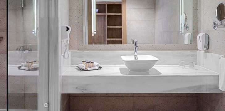 Tore puhkus 4* hotellis PICKALBATROS VITA RESORT - PORTOFINO, Marsa Alamis! 60