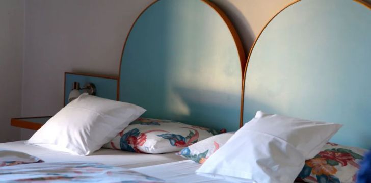 Imekaunis Garda järv ja puhkus 3* hotellis SAN FILIS! 27