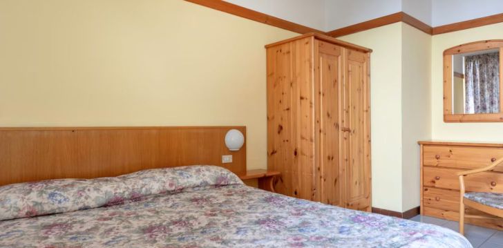 Puhkus Garda järve ääres, 3* hotellis MARCO POLO! 19