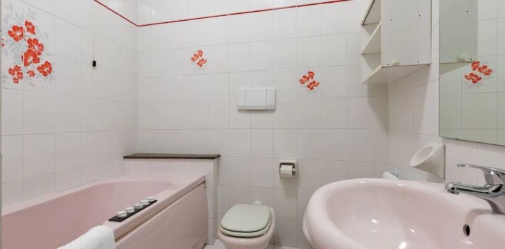 Puhkus Garda järve ääres, 3* hotellis MARCO POLO! 21