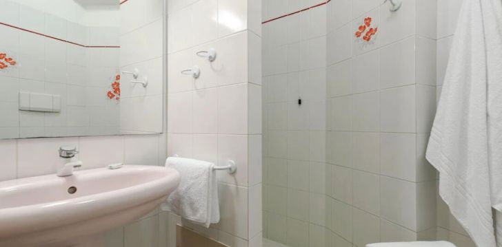 Puhkus Garda järve ääres, 3* hotellis MARCO POLO! 22