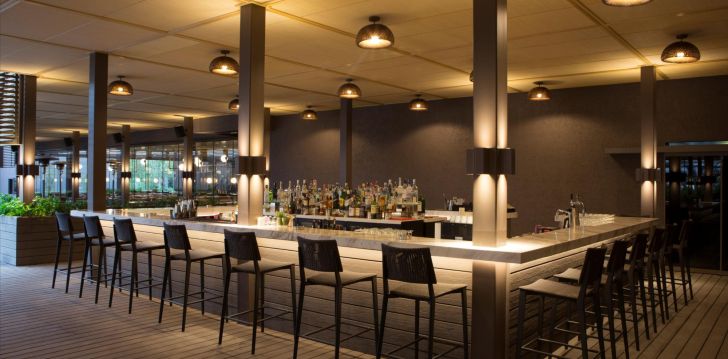 VIP puhkus Türgis, peatu 5* hotellis MAXX ROYAL BELEK GOLF RESORT! 23