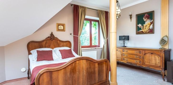 Puhkus Gdanskis, 3* hotellis ROYAL RESIDENCE (ADULTS ONLY)! 12