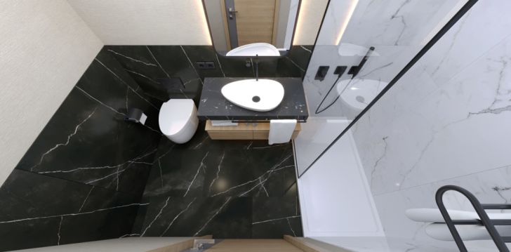 Puhka Türgis, Alanya kuurortis, 5* hotellis ALMARIS RESORT! 14