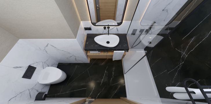 Puhka Türgis, Alanya kuurortis, 5* hotellis ALMARIS RESORT! 17