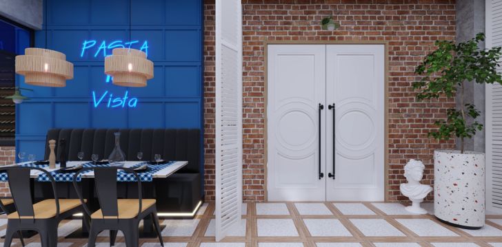 Puhka Türgis, Alanya kuurortis, 5* hotellis ALMARIS RESORT! 32